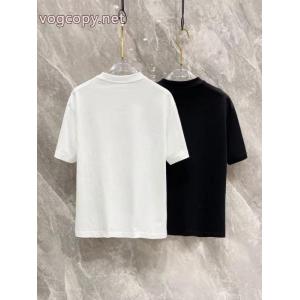 偽物 ブランド 販売LOUIS VUITTONTシャツ着まわしアクセント 最新入荷 一目瞭然人気ブランド