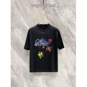 LOUIS VUITTON絶対的入手困難激レア 数量限定再入荷 2026最新入荷Tシャツブランド コピー  