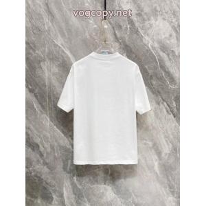 LOUIS VUITTON絶対的入手困難激レア 数量限定再入荷 2026最新入荷Tシャツブランド コピー  