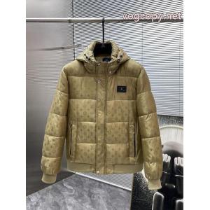 激安 通販 ブランド今年も人気 使い勝手も良好 品質保証正規保証綿の服LOUIS VUITTON