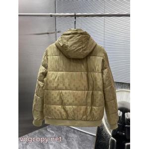 激安 通販 ブランド今年も人気 使い勝手も良好 品質保証正規保証綿の服LOUIS VUITTON