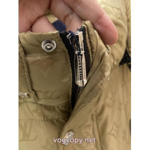 激安 通販 ブランド今年も人気 使い勝手も良好 品質保証正規保証綿の服LOUIS VUITTON