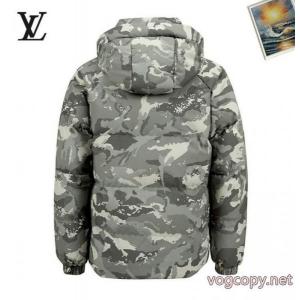 偽 ブランド 購入新入荷アイテムの通販 1番ちょうどいい 品質高き人気アイテムLOUIS VUITTON綿の服