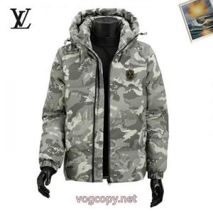 偽 ブランド 購入新入荷アイテムの通販 1番ちょうどいい 品質高き人気アイテムLOUIS VUITTON綿の服