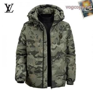 偽 ブランド 購入新入荷アイテムの通販 1番ちょうどいい 品質高き人気アイテムLOUIS VUITTON綿の服