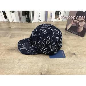 LOUIS VUITTON先行セール 洗練な一品 大人のこなれ感偽 ブランド 通販帽子