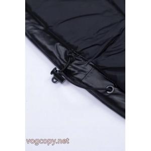 ダウンジャケット激安 ブランド 通販2026年秋冬新品 売れた商品 国内未入荷LOUIS VUITTON