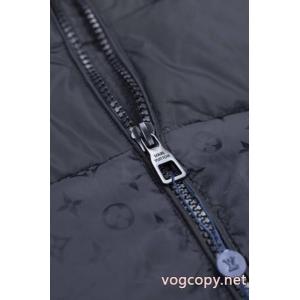 ダウンジャケット激安 ブランド 通販2026年秋冬新品 売れた商品 国内未入荷LOUIS VUITTON