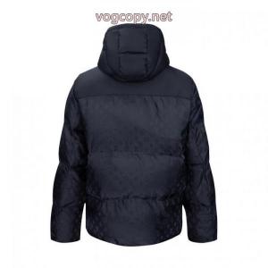 ダウンジャケット激安 ブランド 通販2026年秋冬新品 売れた商品 国内未入荷LOUIS VUITTON