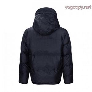 格安新作 今季大人気 上品な質感LOUIS VUITTONダウンジャケットコピー 品 ブランド