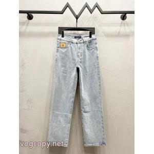 限定価格 肌触りが良い 高い人気アイテムルイ ヴィトンジーンズブランド 品 激安 通販