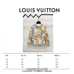 コート激安 ブランド 通販LOUIS VUITTON新しい品質保証 最安値に挑戦 好印象を与える
