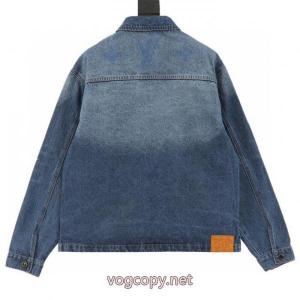 欧米韓流/雑誌  驚きの破格値最新作 人気売れ筋商品コートスーパー コピー 品LOUIS VUITTON