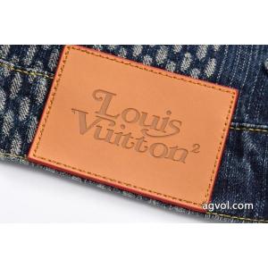 コートブランド コピー 優良店LOUIS VUITTON日本未入荷 日本即完売予想 洗練された印象