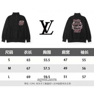 コートコピー ブランド 通販 安心LOUIS VUITTON個性的なモデル 大人の魅力 完売再入荷  