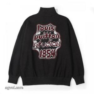 コートコピー ブランド 通販 安心LOUIS VUITTON個性的なモデル 大人の魅力 完売再入荷  