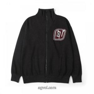コートコピー ブランド 通販 安心LOUIS VUITTON個性的なモデル 大人の魅力 完売再入荷  