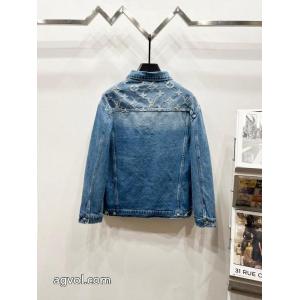 コートコピー 通販着心地良さ 海外限定! 人気の定番カラー 限定品ルイ ヴィトン