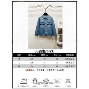 コートコピー 通販着心地良さ 海外限定! 人気の定番カラー 限定品ルイ ヴィトン