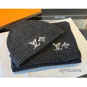 ブランド スーパー コピー 通販今年人気定番新作 今人気の上品 セール中ルイ ヴィトンマフラー..