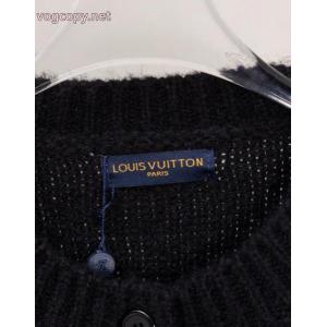 豊富なサイズ 人気デザインで欲しい 大容量LOUIS VUITTON通販 ブランドセーター.