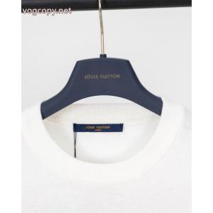 LOUIS VUITTONブランド コピーt恤赤字超特価安い オフィスにも 通気性と吸汗性に優れ.