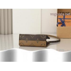 コピー 品 販売セールでお勧め 在庫を確保 数量限定再入荷ルイ ヴィトン    バッグ.