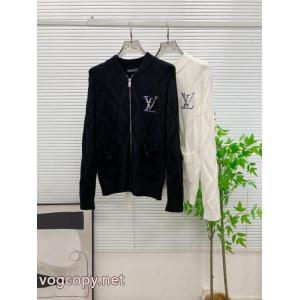 激安 通販 ブランドLOUIS VUITTONコート新作登場 セール中 単品販売