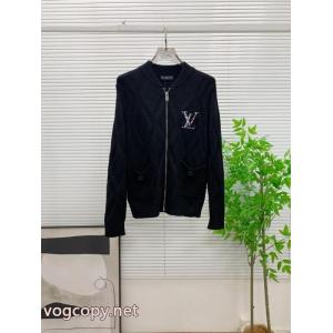 激安 通販 ブランドLOUIS VUITTONコート新作登場 セール中 単品販売