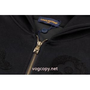 コートLOUIS VUITTON新商品☆完売必至 数量に限定あり 予約完売品コピー ブランド 販売