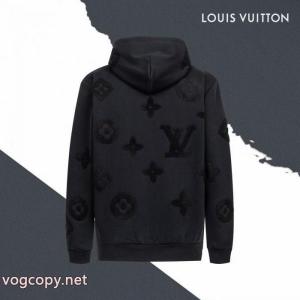 コートLOUIS VUITTON新商品☆完売必至 数量に限定あり 予約完売品コピー ブランド 販売