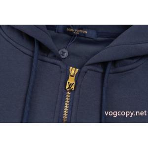 LOUIS VUITTONHOT品質保証 超目玉 好評品パーカーコートスーパー コピー 通販