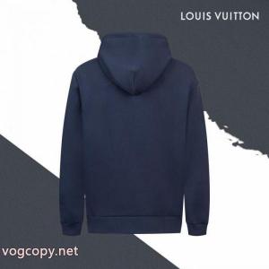 LOUIS VUITTONHOT品質保証 超目玉 好評品パーカーコートスーパー コピー 通販