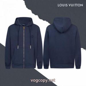 LOUIS VUITTONHOT品質保証 超目玉 好評品パーカーコートスーパー コピー 通販