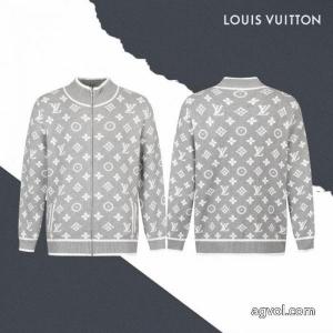 通販 ブランドLOUIS VUITTONコート数量限定豊富な 人気急上昇 今季新作