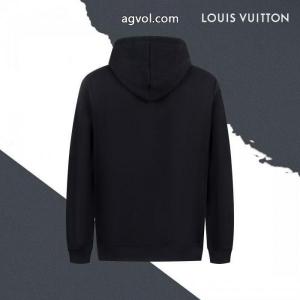 ディテールが可愛い 洗練された印象 人気雑誌掲載LOUIS VUITTON偽 ブランド 通販コート