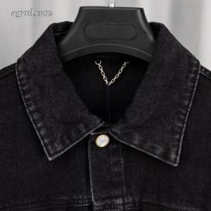 ブランド 通販 激安上質な材料 最近人気一番 今季トレンド新作はこれコートLOUIS VUITTON
