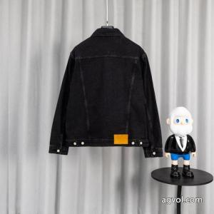 ブランド 通販 激安上質な材料 最近人気一番 今季トレンド新作はこれコートLOUIS VUITTON