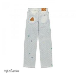 ジーンズ26aw 着心地抜群 格安通販LOUIS VUITTON偽 ブランド 販売
