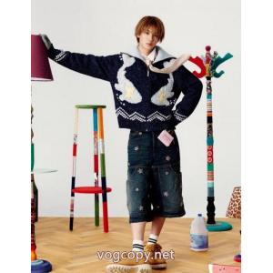 コート大好評 早期完売 自分へのご褒美LOUIS VUITTONスーパー コピー ブランド 通販