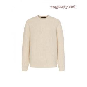 セーターLOUIS VUITTON芸能人愛用ブランド 永遠の定番人気 【激安】高級品通販ブランド レプリカ