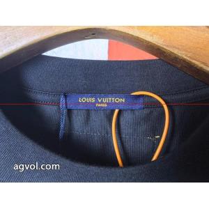 LOUIS VUITTONTシャツブランド 品 スーパー コピー最終セール 2026年大人気な 26万枚突破.