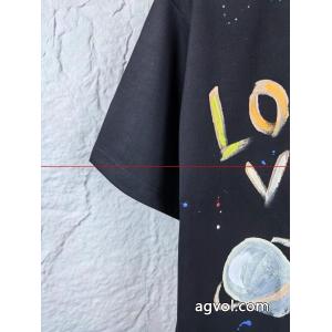 LOUIS VUITTONTシャツブランド 品 スーパー コピー最終セール 2026年大人気な 26万枚突破.