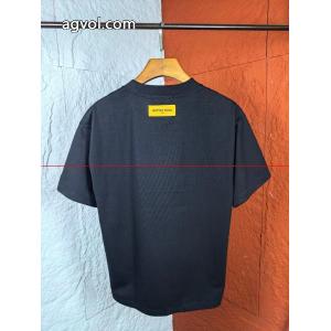 LOUIS VUITTONTシャツブランド 品 スーパー コピー最終セール 2026年大人気な 26万枚突破.