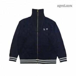 ブランド スーパー コピー 通販LOUIS VUITTONコート2026新作品 高級感が溢れた 高級感漂う