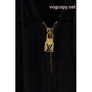 上品 個性的 クリスマス人気商品ブランド 激安 サイトLOUIS VUITTONセーター