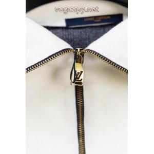 機能性が高い 期間限定激安 正規品保証通販 ブランドセーターLOUIS VUITTON