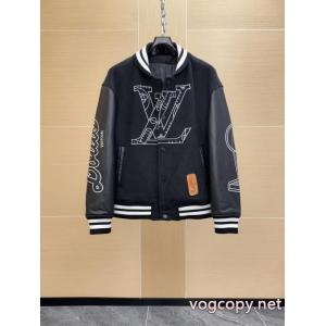 LOUIS VUITTON累積売上総額第１位 2026新作限定 気分が上がる憧れブランドジャケット激安 ブランド 通販.