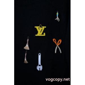 セーター偽 ブランド当店大人気 非常に人気の高い 激安大低価LOUIS VUITTON