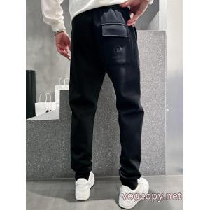LOUIS VUITTONスーパー コピー 通販最新超人気 無敵アイテム トレンド感満点にズボン